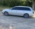 Серый Ауди А6, объемом двигателя 2.5 л и пробегом 620 тыс. км за 3000 $, фото 1 на Automoto.ua
