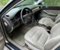 Серый Ауди А6, объемом двигателя 2.5 л и пробегом 300 тыс. км за 1085 $, фото 7 на Automoto.ua