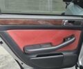 Ауді А6 2000 у Києві на Automoto.ua Сірий Ауді А6, об'ємом двигуна 2.5 л та пробігом 200 тис. км за 2600 $, фото 12 на Automoto.ua