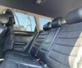 Серый Ауди А6, объемом двигателя 2.5 л и пробегом 270 тыс. км за 4616 $, фото 7 на Automoto.ua