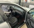 Ауді А6 2000 у Бершаде на Automoto.ua Сірий Ауді А6, об'ємом двигуна 2.5 л та пробігом 495 тис. км за 3300 $, фото 4 на Automoto.ua