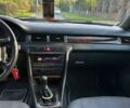 Серый Ауди А6, объемом двигателя 1.9 л и пробегом 490 тыс. км за 3999 $, фото 20 на Automoto.ua