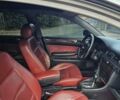 Серый Ауди А6, объемом двигателя 2.5 л и пробегом 200 тыс. км за 3000 $, фото 13 на Automoto.ua