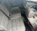 Ауді А6 2000 у Василькове на Automoto.ua Сірий Ауді А6, об'ємом двигуна 2.5 л та пробігом 444 тис. км за 3999 $, фото 6 на Automoto.ua