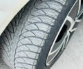 Сірий Ауді А6, об'ємом двигуна 2.5 л та пробігом 400 тис. км за 2131 $, фото 11 на Automoto.ua