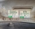 Серый Ауди А6, объемом двигателя 2.5 л и пробегом 357 тыс. км за 4800 $, фото 5 на Automoto.ua
