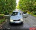 Сірий Ауді А6, об'ємом двигуна 2.5 л та пробігом 345 тис. км за 3500 $, фото 1 на Automoto.ua