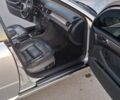 Сірий Ауді А6, об'ємом двигуна 0 л та пробігом 399 тис. км за 3300 $, фото 11 на Automoto.ua