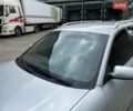 Серый Ауди А6, объемом двигателя 2.5 л и пробегом 337 тыс. км за 5400 $, фото 3 на Automoto.ua