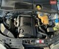 Серый Ауди А6, объемом двигателя 1.9 л и пробегом 490 тыс. км за 3999 $, фото 23 на Automoto.ua