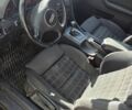 Сірий Ауді А6, об'ємом двигуна 2.4 л та пробігом 340 тис. км за 1700 $, фото 7 на Automoto.ua