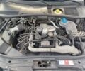 Серый Ауди А6, объемом двигателя 0 л и пробегом 300 тыс. км за 2599 $, фото 10 на Automoto.ua