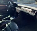 Серый Ауди А6, объемом двигателя 2.5 л и пробегом 600 тыс. км за 2999 $, фото 12 на Automoto.ua