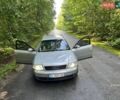 Сірий Ауді А6, об'ємом двигуна 2.5 л та пробігом 345 тис. км за 4000 $, фото 1 на Automoto.ua