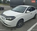 Серый Ауди А6, объемом двигателя 2.5 л и пробегом 337 тыс. км за 5000 $, фото 20 на Automoto.ua
