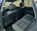 Сірий Ауді А6, об'ємом двигуна 2.5 л та пробігом 240 тис. км за 2999 $, фото 9 на Automoto.ua