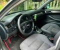 Серый Ауди А6, объемом двигателя 2.4 л и пробегом 360 тыс. км за 2900 $, фото 1 на Automoto.ua