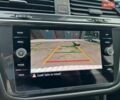 Серый Ауди А6, объемом двигателя 2.5 л и пробегом 350 тыс. км за 2705 $, фото 19 на Automoto.ua
