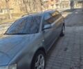 Серый Ауди А6, объемом двигателя 2.4 л и пробегом 276 тыс. км за 6000 $, фото 1 на Automoto.ua