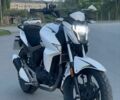 Серый Ауди А6, объемом двигателя 2.5 л и пробегом 337 тыс. км за 5000 $, фото 3 на Automoto.ua