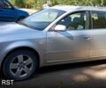 Серый Ауди А6, объемом двигателя 2.5 л и пробегом 312 тыс. км за 4000 $, фото 8 на Automoto.ua