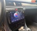 Сірий Ауді А6, об'ємом двигуна 1.8 л та пробігом 324 тис. км за 4690 $, фото 17 на Automoto.ua
