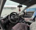 Серый Ауди А6, объемом двигателя 1.9 л и пробегом 440 тыс. км за 3507 $, фото 7 на Automoto.ua