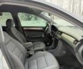 Серый Ауди А6, объемом двигателя 2.5 л и пробегом 300 тыс. км за 1499 $, фото 6 на Automoto.ua