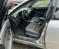 Сірий Ауді А6, об'ємом двигуна 2.5 л та пробігом 300 тис. км за 2800 $, фото 1 на Automoto.ua