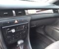 Серый Ауди А6, объемом двигателя 2.5 л и пробегом 294 тыс. км за 3700 $, фото 2 на Automoto.ua