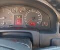 Серый Ауди А6, объемом двигателя 3 л и пробегом 361 тыс. км за 3200 $, фото 9 на Automoto.ua