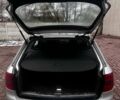 Сірий Ауді А6, об'ємом двигуна 2.5 л та пробігом 350 тис. км за 3400 $, фото 6 на Automoto.ua