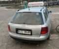 Сірий Ауді А6, об'ємом двигуна 2.5 л та пробігом 250 тис. км за 1300 $, фото 3 на Automoto.ua