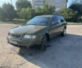 Серый Ауди А6, объемом двигателя 2.5 л и пробегом 300 тыс. км за 2800 $, фото 1 на Automoto.ua