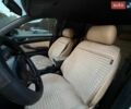Сірий Ауді А6, об'ємом двигуна 2.5 л та пробігом 370 тис. км за 3699 $, фото 7 на Automoto.ua