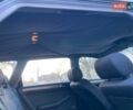 Серый Ауди А6, объемом двигателя 2.5 л и пробегом 310 тыс. км за 1850 $, фото 22 на Automoto.ua