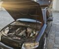 Сірий Ауді А6, об'ємом двигуна 2.4 л та пробігом 340 тис. км за 1700 $, фото 6 на Automoto.ua