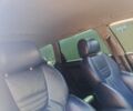 Сірий Ауді А6, об'ємом двигуна 2.5 л та пробігом 111 тис. км за 2507 $, фото 5 на Automoto.ua
