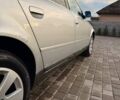 Сірий Ауді А6, об'ємом двигуна 2.5 л та пробігом 360 тис. км за 3500 $, фото 3 на Automoto.ua