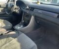 Серый Ауди А6, объемом двигателя 2.5 л и пробегом 350 тыс. км за 3200 $, фото 6 на Automoto.ua