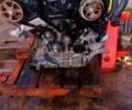 Сірий Ауді А6, об'ємом двигуна 2.5 л та пробігом 315 тис. км за 6000 $, фото 2 на Automoto.ua