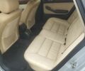 Сірий Ауді А6, об'ємом двигуна 2.5 л та пробігом 510 тис. км за 3647 $, фото 6 на Automoto.ua