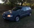 Серый Ауди А6, объемом двигателя 0 л и пробегом 441 тыс. км за 1988 $, фото 1 на Automoto.ua