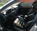Серый Ауди А6, объемом двигателя 2 л и пробегом 350 тыс. км за 1698 $, фото 1 на Automoto.ua