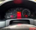 Серый Ауди А6, объемом двигателя 1.9 л и пробегом 280 тыс. км за 4700 $, фото 6 на Automoto.ua