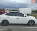 Серый Ауди А6, объемом двигателя 2.5 л и пробегом 337 тыс. км за 5000 $, фото 21 на Automoto.ua