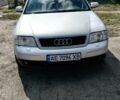 Серый Ауди А6, объемом двигателя 2.5 л и пробегом 560 тыс. км за 4016 $, фото 1 на Automoto.ua