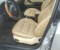 Сірий Ауді А6, об'ємом двигуна 2.5 л та пробігом 510 тис. км за 3647 $, фото 5 на Automoto.ua