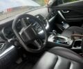 Серый Ауди А6, объемом двигателя 2.5 л и пробегом 337 тыс. км за 5000 $, фото 2 на Automoto.ua