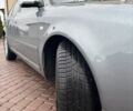 Серый Ауди А6, объемом двигателя 2.5 л и пробегом 399 тыс. км за 4199 $, фото 1 на Automoto.ua